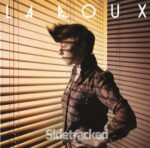 LA ROUX SIDETRACKED