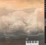 LA ROUX SIDETRACKED - Image 2