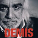 DEMIS ROUSSOS DEMIS