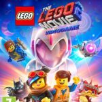 THE LEGO MOVIE 2 VIDEOGAME XBOX ONE