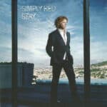 SIMPLY RED STAY