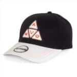 ANTHEM SNAPBACK CAP