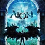 AION S PC