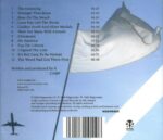 CAMP COLONIA - Image 2