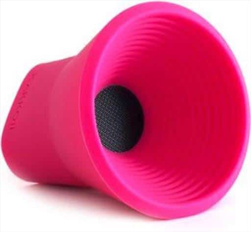 5060323450345.jpg KAKKOII WOW BLUETOOTH SPEAKER - Image 1