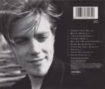 KYLE EASTWOOD FROM THERE TO HERE - Image 2
