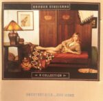 BARBRA STREISAND A COLLECTION GREATEST HITS AND MORE