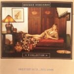 BARBRA STREISAND A COLLECTION GREATEST HITS AND MORE
