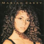 MARIAH CAREY MARIAH CAREY