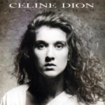 CELINE DION UNISON