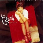 GLORIA ESTEFAN GREATEST HITS