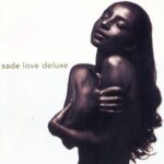 SADE LOVE DELUXE