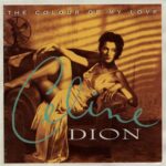CELINE DION COLOUR OF MY LOVE