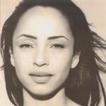 SADE BEST OF SADE