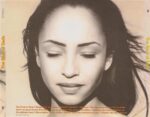 SADE BEST OF SADE - Image 2