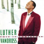 LUTHER VANDROS THIS IS XMAS
