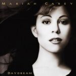 MARIAH CAREY DAYDREAM