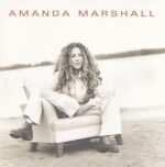 AMANDA MARSHALL AMANDA MARSHALL