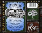 OFFSPRING IXNAY ON THE HOMBRE - Image 2