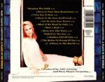 MARY CHAPIN CARPENTER A PLACE IN THE WORLD - Image 2