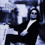 RICKY MARTIN ME AMARAS