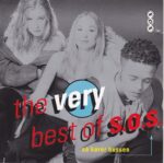 SOUND OF SEDUCTION THE VERY BEST OF SOS