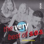 SOUND OF SEDUCTION THE VERY BEST OF SOS