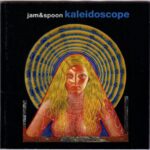 JAM  SPOON KALEIDOSCOPE