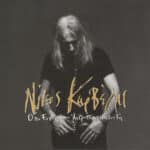 ΚΑΡΒΕΛΑΣ ΝΙΚΟΣ Ο ΠΙΟ ΕΥΤΥΧΙΣΜΕΝΟΣ ΑΝΘΡΩΠΟΣ ΠΑΝΩ ΣΤΗ ΓΗ