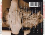 MARY CHAPIN CARPENTER PARTY DOLL AND OTHER FAVORITES - Image 2