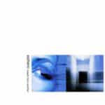 ESTHERO BREATH FROM ANOTHER