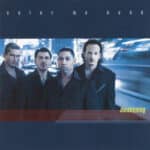COLOR ME BADD AWAKENING