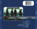 COLOR ME BADD AWAKENING - Image 2