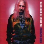 ΚΑΡΒΕΛΑΣ ΝΙΚΟΣ ΕΝΑ ΧΡΟΝΟ ΤΟ ΠΕΡΙΣΣΟΤΕΡΟ