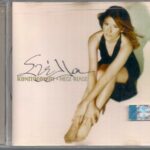 ΚΟΝΙΤΟΠΟΥΛΟΥ ΣΤΕΛΛΑ ΝΕΟΙ ΦΙΛΟΙ