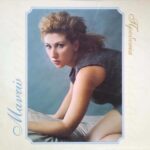 ΜΑΝΤΩ ΠΡΟΔΟΣΙΑ