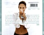 JENNIFER LOPEZ ON THE 6 - Image 2
