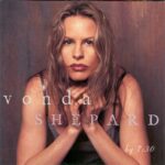 VONDA SHEPARD  BY 7:30