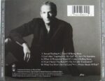 MICHAEL BOLTON TIMELESS THE CLASSICS 2 - Image 2