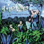 B WITCHED AWAKE AND  BREATHE