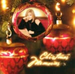 BARBRA STREISAND CHRISTMAS MEMORIES