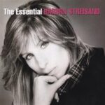 BARBRA STREISAND ESSENTIAL