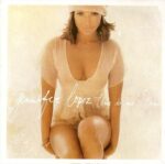 JENNIFER LOPEZ THIS IS ME THEN