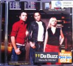 DA BUZZ WANNA BE WITH ME