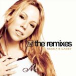 MARIAH CAREY REMIXES