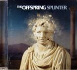 OFFSPRING SPLINTER