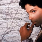 PRINCE MUSICOLOGY