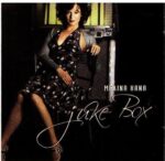 ΚΑΝΑ ΜΕΛΙΝΑ JUKE BOX