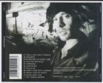 JAMIROQUAI DYNAMITE - Image 2