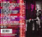 ROXETTE CHARM SCHOOL - Image 2